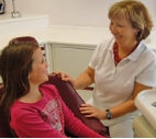 Kinderbehandlung3