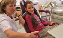 Kinderbehandlung4