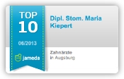 SiegelTop10