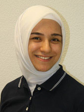 Zueleyhaweb2